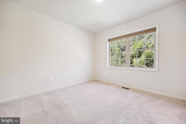 13716 Night Sky Dr, House other with 4 bedrooms, 5 bathrooms and null parking in SILVER SPRING MD | Image 60