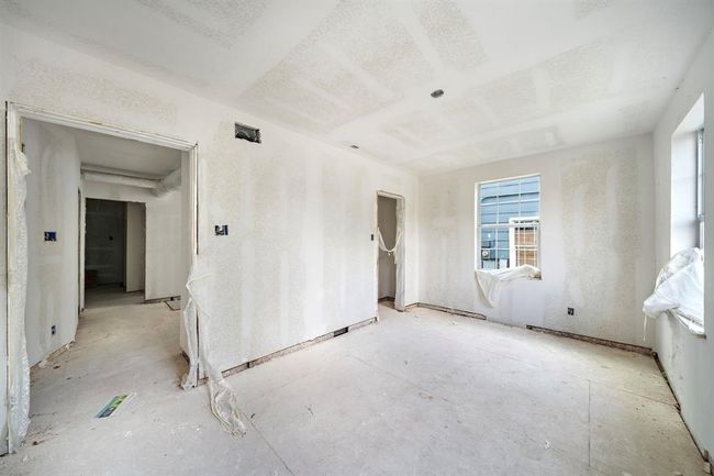 1-8 - 2401 Sampson St, Home with 0 bedrooms, 0 bathrooms and null parking in Houston TX | Image 4