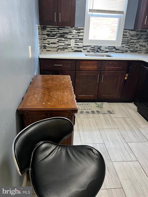 1st-floor-3217 Guilford Street, PHILADELPHIA, PA, 19136 | Card Image