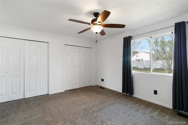 3911 28 Th Ave, House other with 4 bedrooms, 3 bathrooms and 2 parking in Evans CO | Image 14