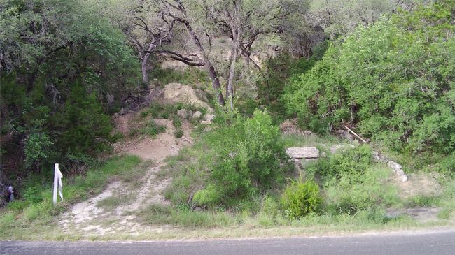 2717 Long Bow Trl, Home with 0 bedrooms, 0 bathrooms and null parking in Austin TX | Image 5