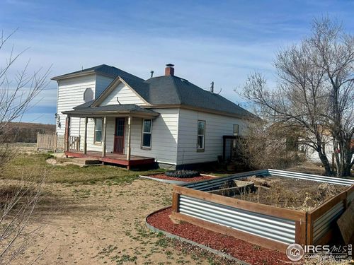 20629 Highway 60, Platteville, CO, 80651-8802 | Card Image