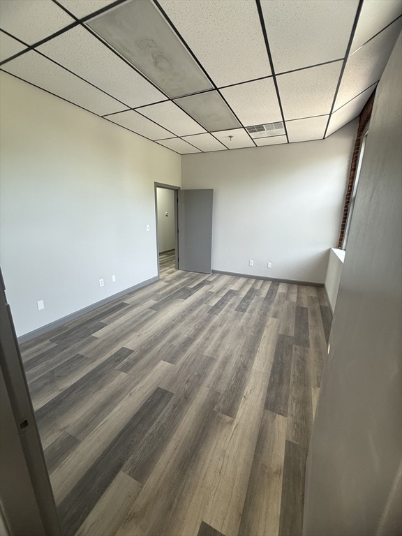 Commercial Lease in Methuen 2