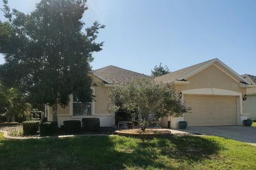 6601 Sw 93rd Ct, OCALA, FL, 34481-2516 | Card Image
