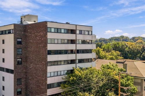701-333 S Highland Ave, Pittsburgh, PA, 15206-4280 | Card Image