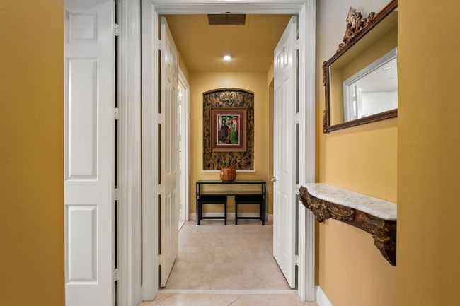 8107 Links Way, House other with 3 bedrooms, 3 bathrooms and null parking in Port St Lucie FL | Image 22