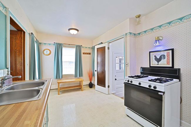 319 N 2 Nd St, House other with 2 bedrooms, 1 bathrooms and null parking in Brainerd MN | Image 6