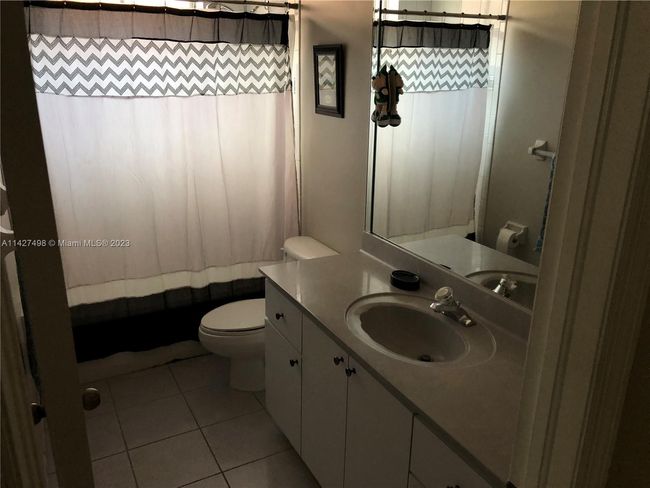 0 - 15364 Sw 32nd Ter, House other with 4 bedrooms, 2 bathrooms and null parking in Miami FL | Image 15