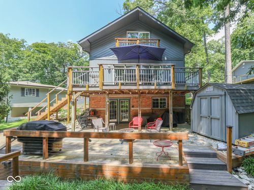 6323 Antelope Dr, Nineveh, IN, 46164-9545 | Card Image