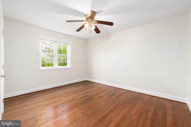 APT-201 - 916 Barnaby St Se, Condo with 2 bedrooms, 1 bathrooms and null parking in WASHINGTON DC | Image 17