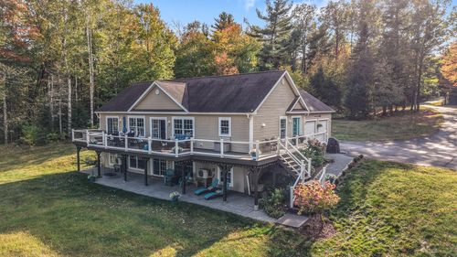 143 Patten Pond Rd, Surry, ME, 04684-3354 | Card Image