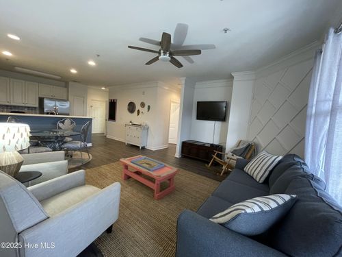 unit-1224-395 S Crow Creek Dr Nw, Calabash, NC, 28467-2371 | Card Image