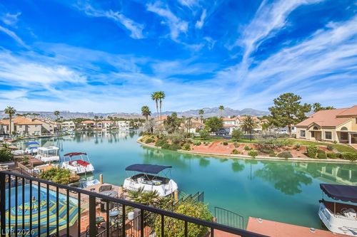 3141 Waterside Cir, Las Vegas, NV, 89117-2275 | Card Image