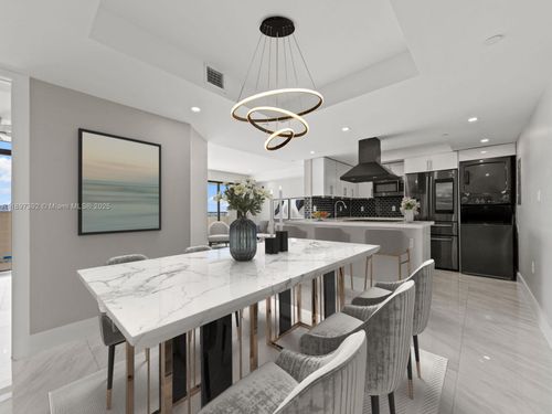 apt-1601-911 E Ponce De Leon Blvd, Coral Gables, FL, 33134-3169 | Card Image