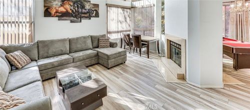 1020 La Salle Cir, Corona, CA, 92879-7728 | Card Image