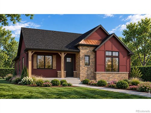 lot-115-714 Cascade Court, Greeley, CO, 80634 | Card Image