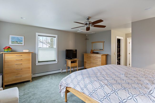 166 Appletree Point Rd, House other with 3 bedrooms, 3 bathrooms and null parking in Burlington VT | Image 34
