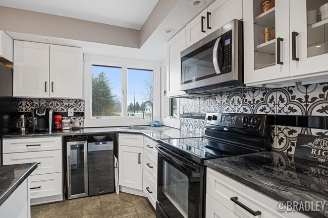 3266 138th Ave (16) | Image 8