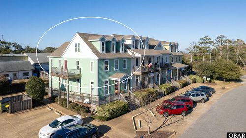 503 Cypress Ln, Manteo, NC, 27954-8016 | Card Image