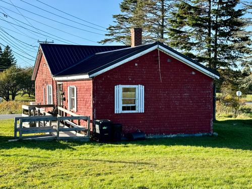 15 Barron Road, Eastport, ME, 04631 | Card Image