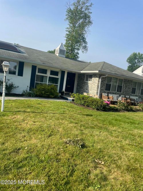 506 Roseld Ave, Deal, NJ, 07723-1439 | Card Image