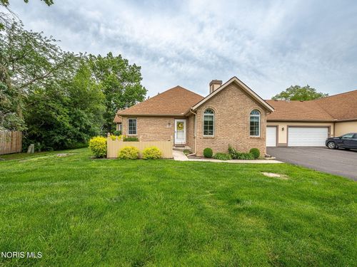 103 Turnbury Ln, Perrysburg, OH, 43551-1983 | Card Image