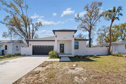 5220 73rd Ave N, Pinellas Park, FL, 33781-4351 | Card Image