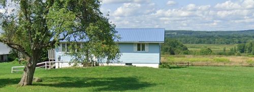 16070 State Highway 285, Conneaut Lake, PA, 16316-6626 | Card Image