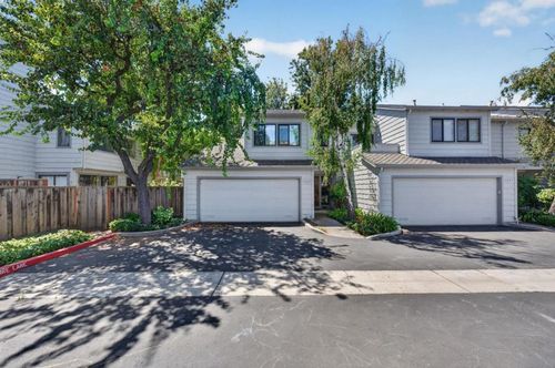 1205 Sierra Village Way, San Jose, CA, 95132-2773 | Card Image
