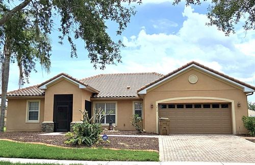 3612 Northwoods Dr, KISSIMMEE, FL, 34746-2855 | Card Image
