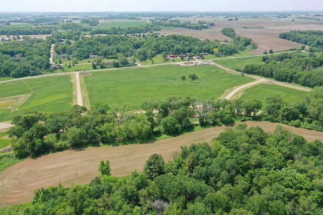 Lot 3 County Road Y, Home with 0 bedrooms, 0 bathrooms and null parking in Viroqua WI | Image 18