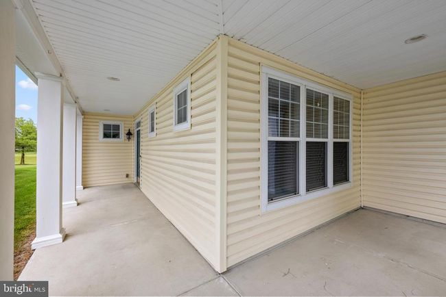 30 Amandas Teal Dr, House other with 3 bedrooms, 2 bathrooms and null parking in BRIDGEVILLE DE | Image 42