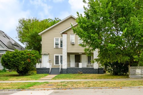 2031 S Pearl Ave, Joplin, MO, 64804-1807 | Card Image