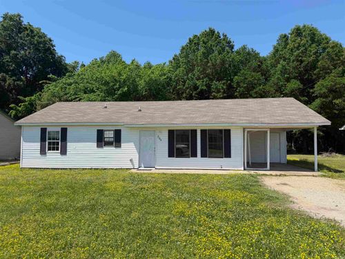 204 N 18th Ave, Paragould, AR, 72450-4726 | Card Image