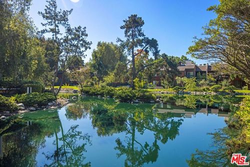 3101 Summertime Ln, Culver City, CA, 90230-4590 | Card Image