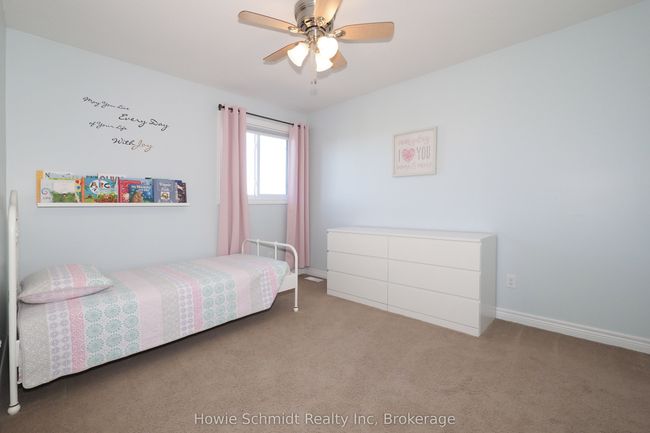 11 - 90 Alderson Dr, Condo with 3 bedrooms, 4 bathrooms and 3 parking in Cambridge ON | Image 29