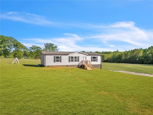 5303 Highway 413, Iva, SC, 29655 | Card Image