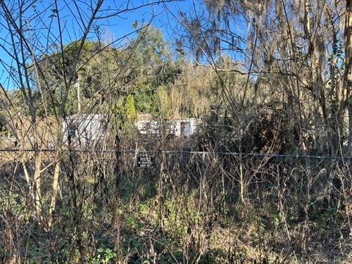 3533 Ne 59th Ter, SILVER SPRINGS, FL, 34488-2016 | Card Image