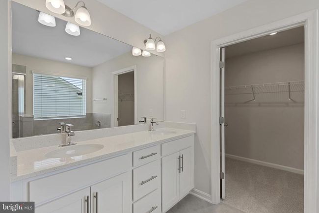 1102 Muddy Branch Ct, House other with 5 bedrooms, 4 bathrooms and null parking in MIDDLE RIVER MD | Image 17