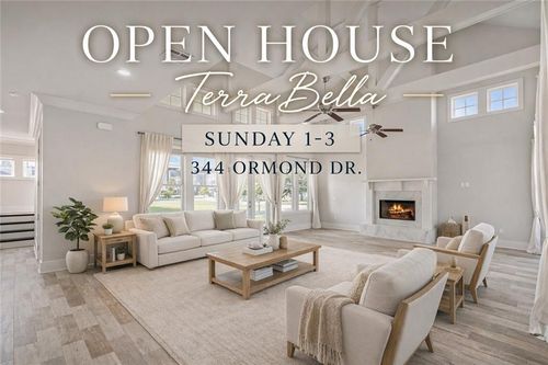 344 Ormond Dr, Covington, LA, 70433-8161 | Card Image