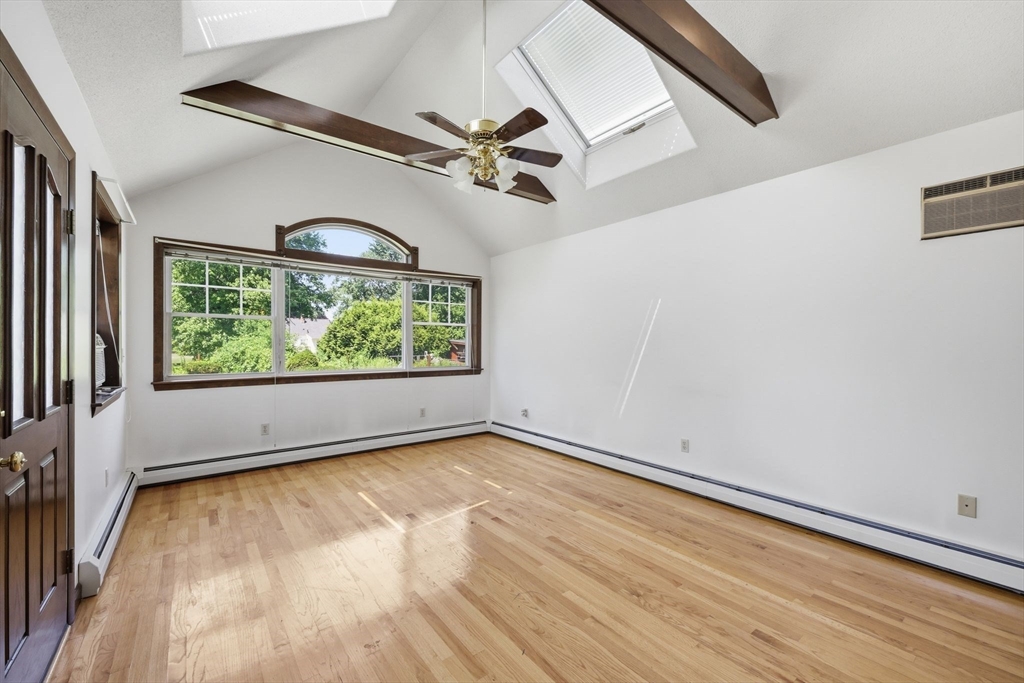 Residential in Chicopee 3