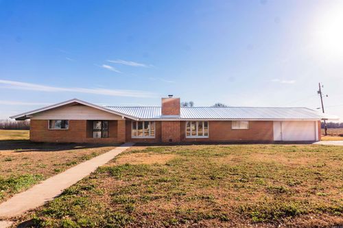 531 Henderson Road, Coy, AR, 72046 | Card Image