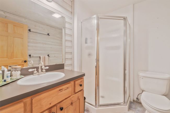 UNIT-102 - 2617 Burgess Creek Rd, Townhouse with 2 bedrooms, 3 bathrooms and null parking in Steamboat Springs CO | Image 23