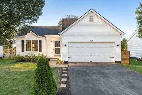 1320 Harold Stewart Pkwy, Pataskala, OH, 43062-7597 | Card Image