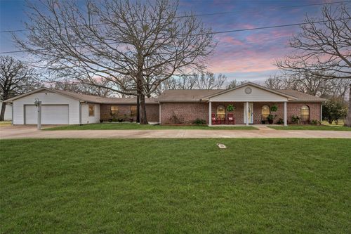 116 Walker Trce, Streetman, TX, 75859-3007 | Card Image