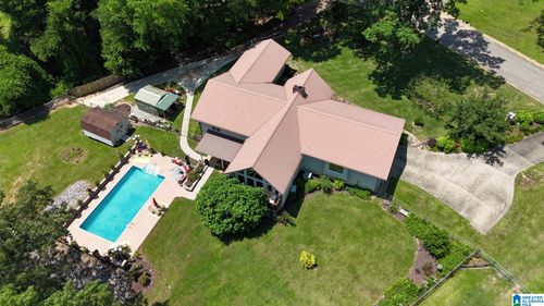 179 Idlewood Cir, Alexandria, AL, 36250-6183 | Card Image