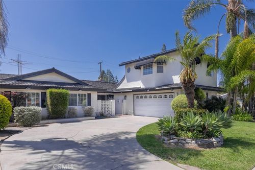 1688 N Shaffer St, Orange, CA, 92866-1606 | Card Image