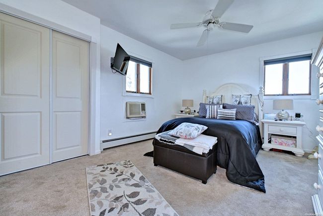 69 Nathan Dr, House other with 4 bedrooms, 2 bathrooms and null parking in Bohemia NY | Image 7