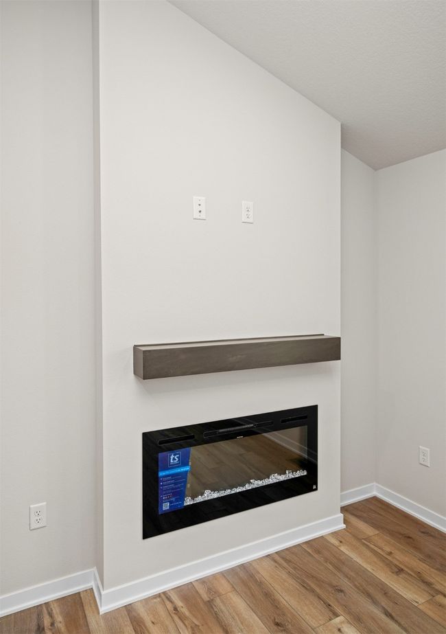 805 Linden St, Condo with 3 bedrooms, 3 bathrooms and null parking in Carlisle IA | Image 19