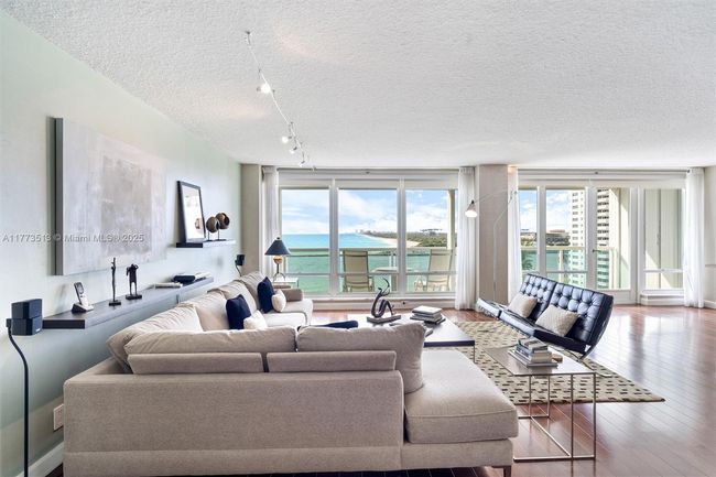 APT-805 - 2100 S Ocean Ln, Condo with 2 bedrooms, 2 bathrooms and null parking in Fort Lauderdale FL | Image 6